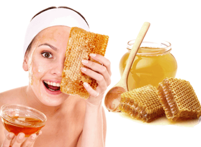 beauty benefits of honey manuka honey benefits