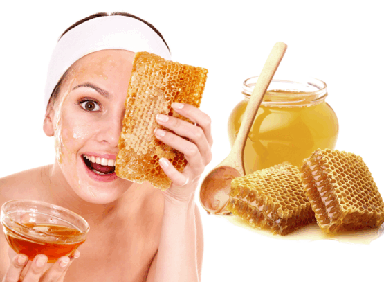 beauty benefits of honey manuka honey benefits