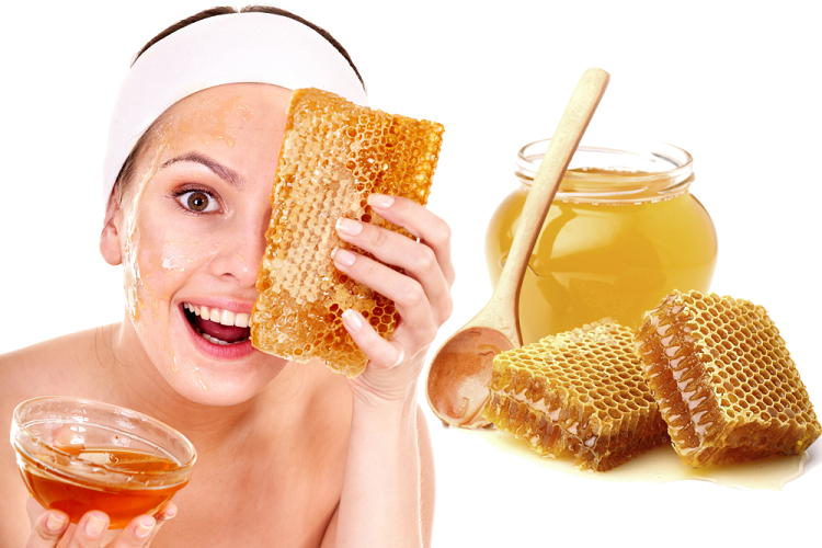 beauty benefits of honey manuka honey benefits