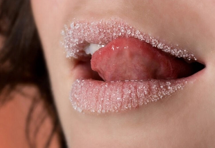 can you overcome sugar addiction how to do that