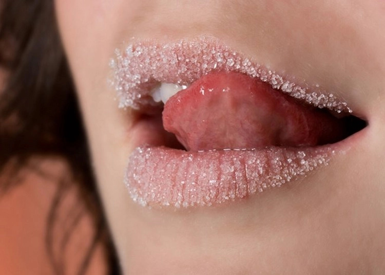 can you overcome sugar addiction how to do that