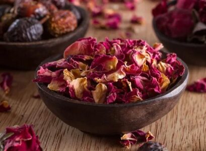 how to recycle faded flower petals 6 diy projects