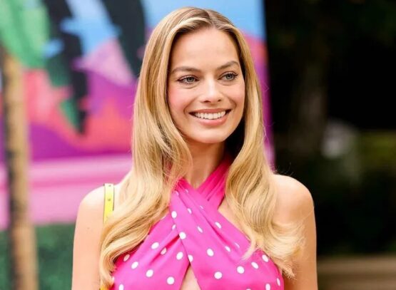 margot robbie hairstyle 15 ideas to copy