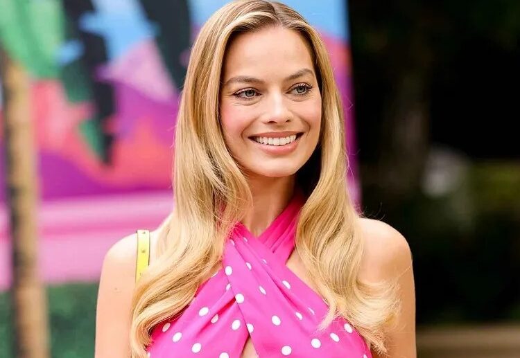 margot robbie hairstyle 15 ideas to copy