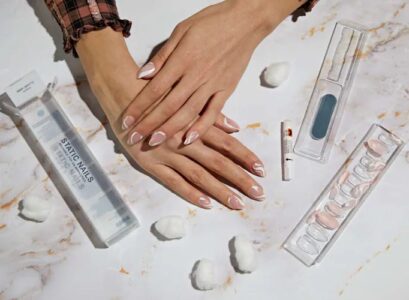 press on nails guide all you need to know