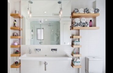 shelves for shower corner ikea small shelves for bathroom