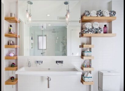 shelves for shower corner ikea small shelves for bathroom