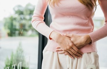 what causes bloating and tips for self treatment