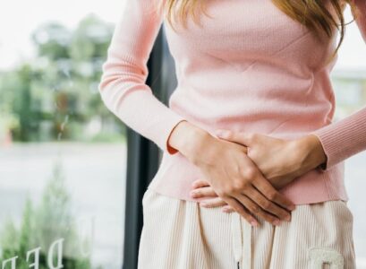 what causes bloating and tips for self treatment