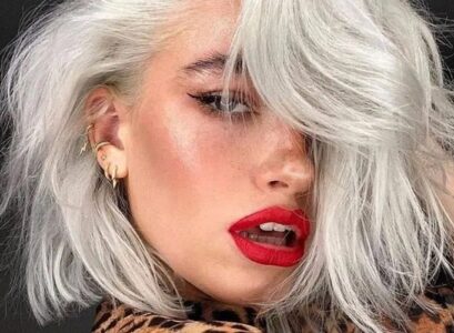 what color for thinning hair is best 6 shades to make your fine mane look thicker