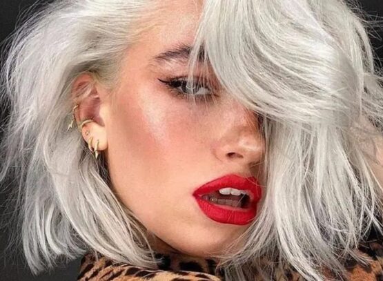 what color for thinning hair is best 6 shades to make your fine mane look thicker