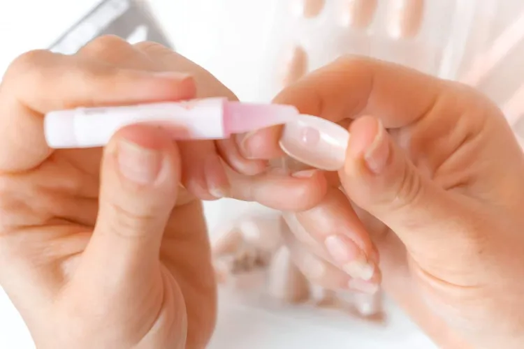 are press on nails harmful what are the alternatives to gel nails