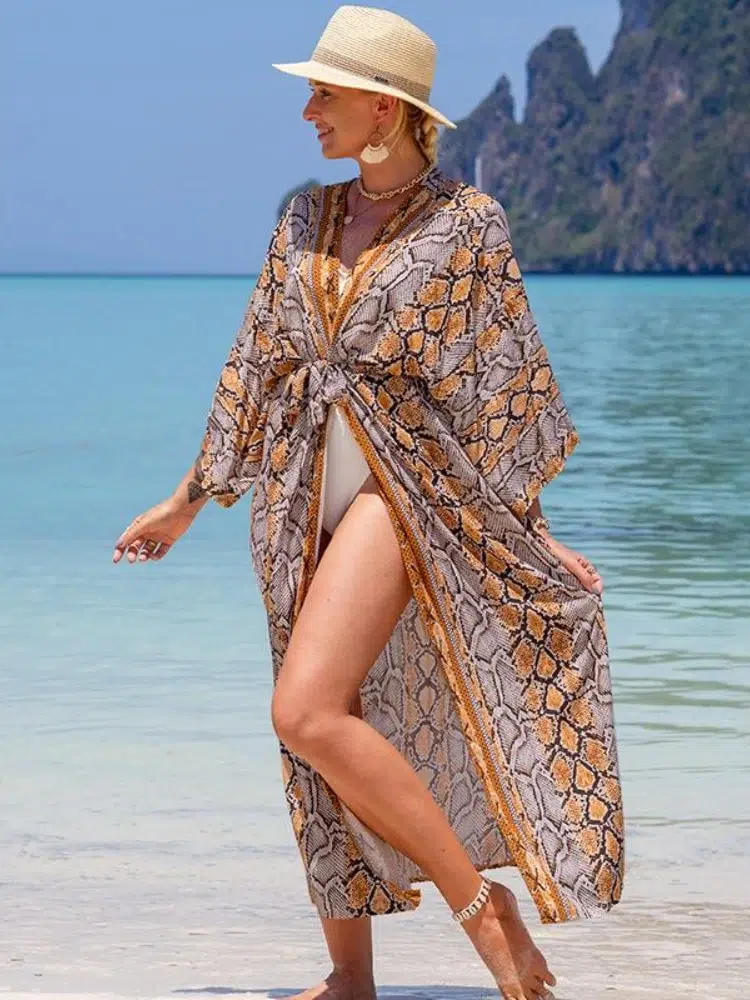 beach outfits for women over 50 summer fashion mature ladies