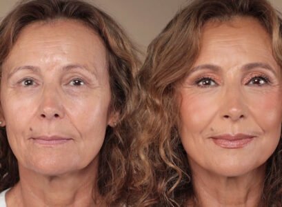 best makeup for older women makeup for older women