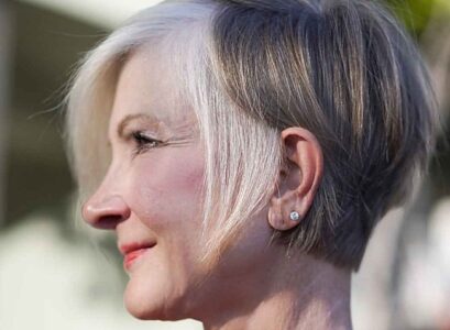 bixie haircut for women over 60 bixie haircut for women over 60 with fine hair