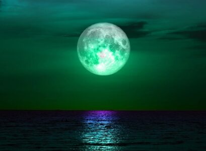 full moon august 2023 full moon august 2023 astrology