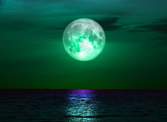full moon august 2023 full moon august 2023 astrology