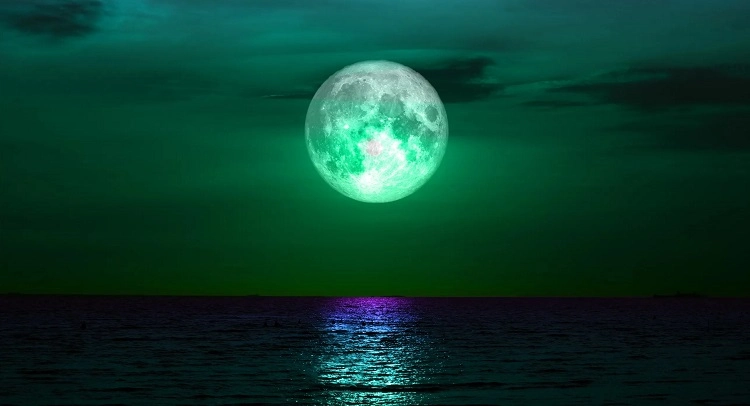 full moon august 2023 full moon august 2023 meaning