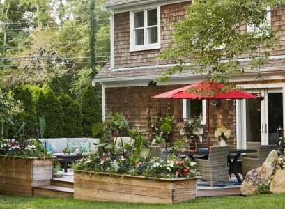 garden design mistakes to avoid how to create the perfect garden