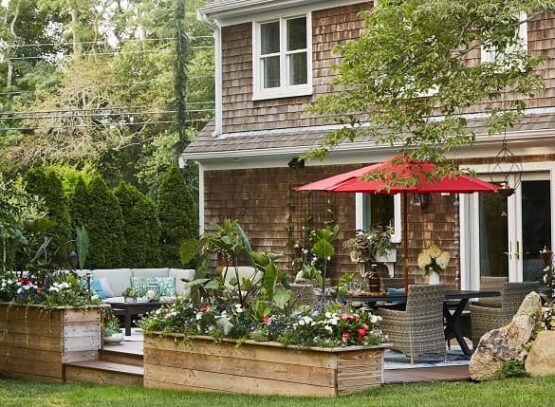 garden design mistakes to avoid how to create the perfect garden