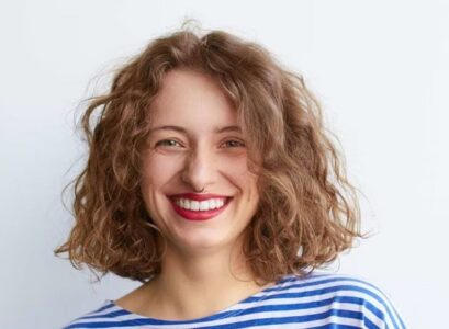 haircuts for volume long medium short hair