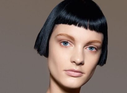 haircuts to avoid with thick hair
