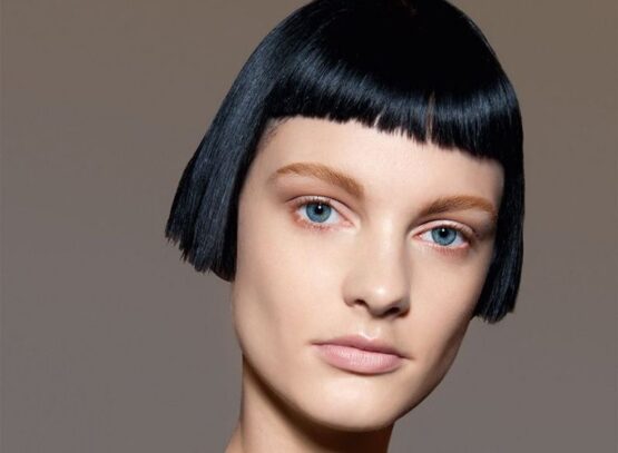 haircuts to avoid with thick hair