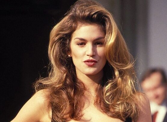 how do you do a 90s blowout how to do a 90s blowout at home for long and short hair
