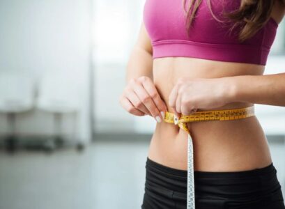 how to lose 5 pounds in 2 weeks diet plan