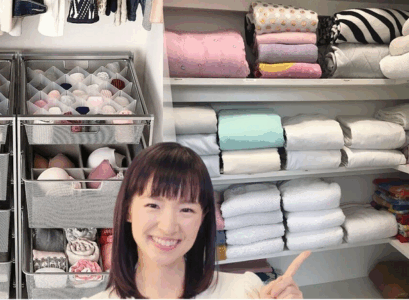 how to organize an entryway keep things tidy