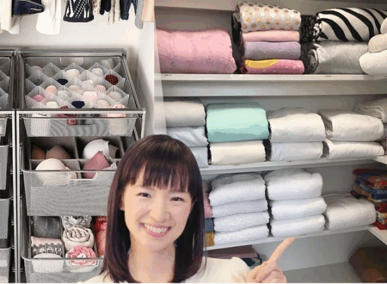 how to organize an entryway keep things tidy