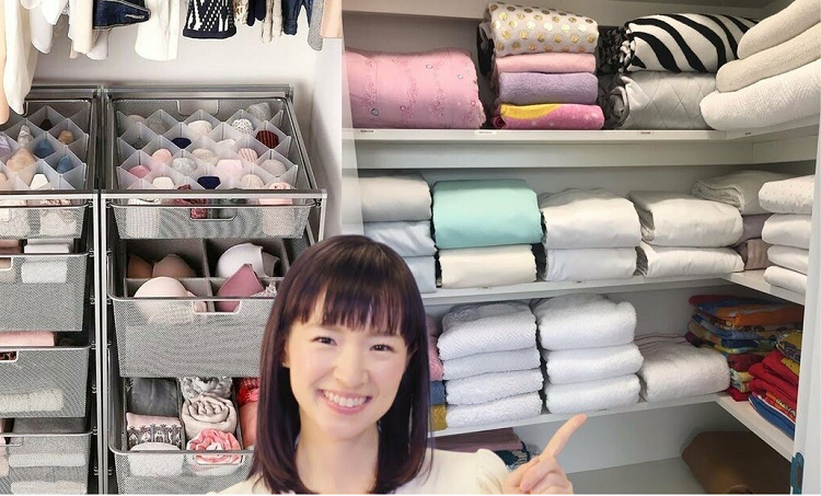 how to organize an entryway keep things tidy
