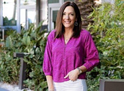 how to style old clothes to look modern for women over 50 over 50 styling tips with old clothes