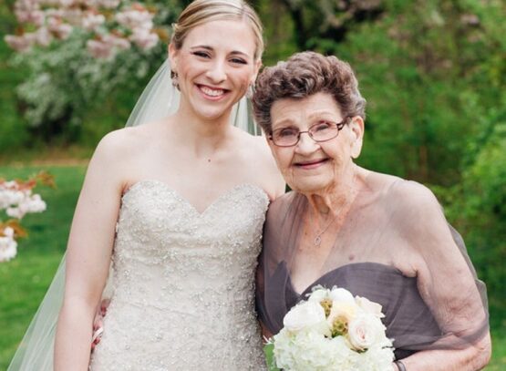 how to wear a sleevless dress to a wedding for women over 70 mature ladies fashion