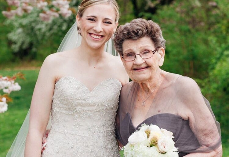 how to wear a sleevless dress to a wedding for women over 70 mature ladies fashion