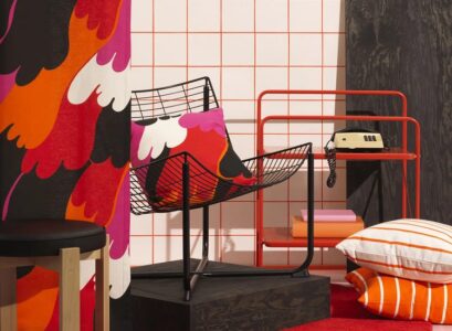 ikea nytillverkad collection 80 year anniversary second drop 2023