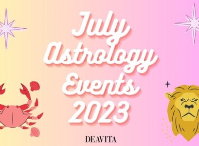 july astrology events july astrology events 2023