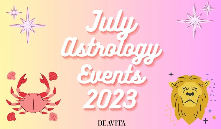 july astrology events july astrology events 2023