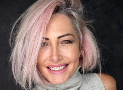 layered bob haircuts for women over 50 medium layered bob hairstyles for over 50