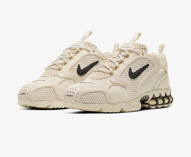 nike spiridon cage 2 breathable summer sneakers 2023