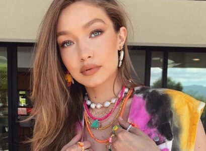 summer 2023 jewelry trends