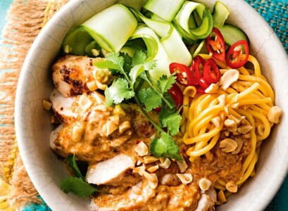 summer dinner recipes cheap summer dinner ideas