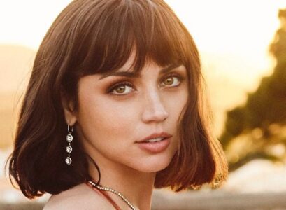 the perfect bangs for your face shape bangs for face shapes