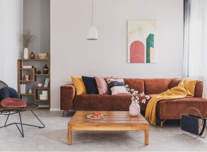 what interior design changes increase property value