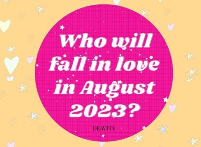 which are the zodiac signs who will fall in love in august zodiac signs who fall in love in august