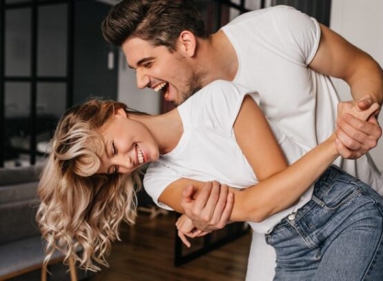10 activities to do as a couple when it rains