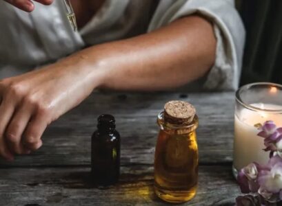 how to avoid mosquito bites naturally top remedies and tips