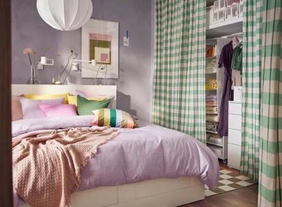 Ikea fall 2023 new arrivals 18 inexpensive decoration ideas