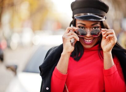 Understanding Trendy Clothing A Fashion Evolution