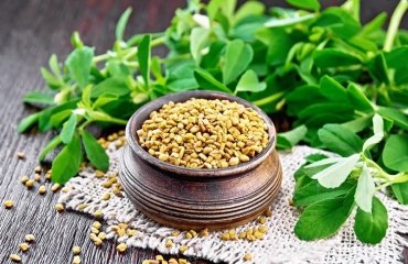 what are the benefits of fenugreek how to use the seeds